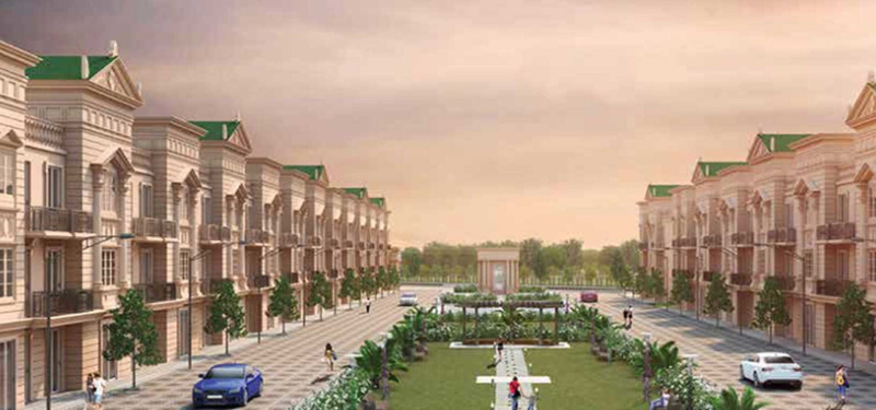 Property image for Sohna, Gurgaon