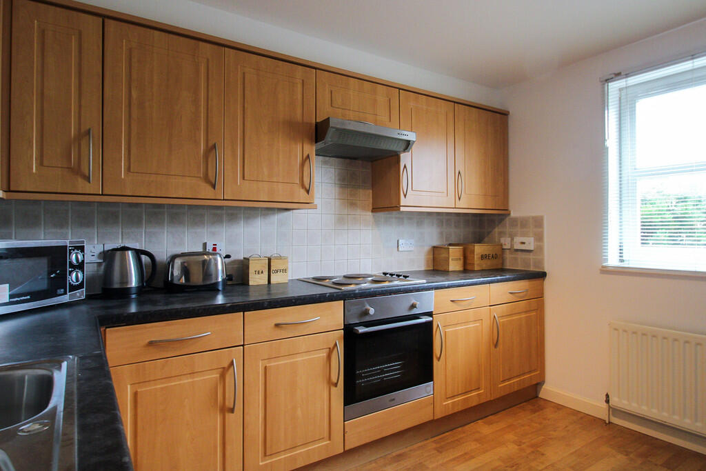 Additional image 11 of Margaret Place, Aberdeen
