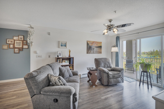 Additional image 3 of 60 Lawford Avenue