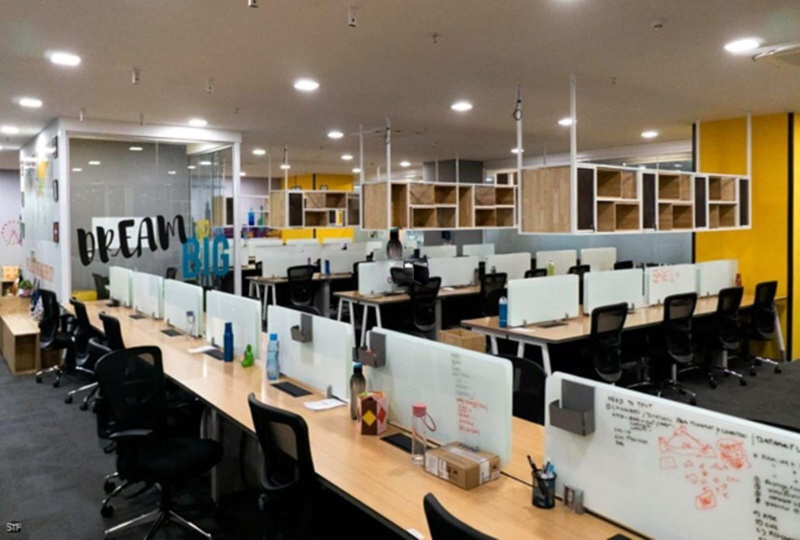 Property image for Wakad, Pune