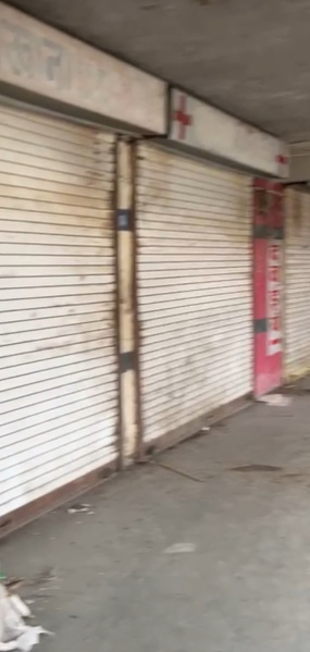 Property image for Pithampur, Indore