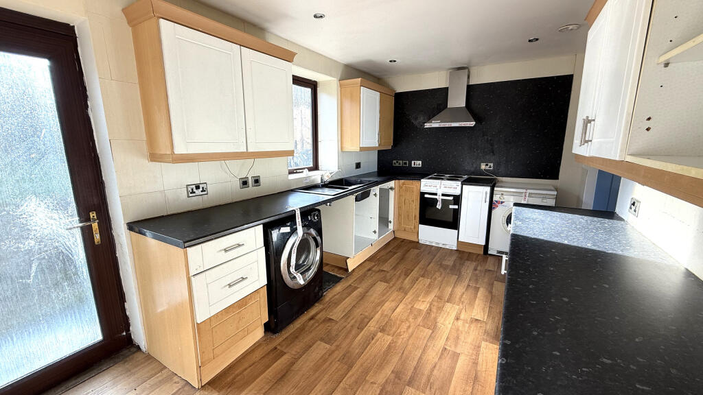 Additional image 4 of 65 Deansloch Terrace, Aberdeen, Aberdeenshire