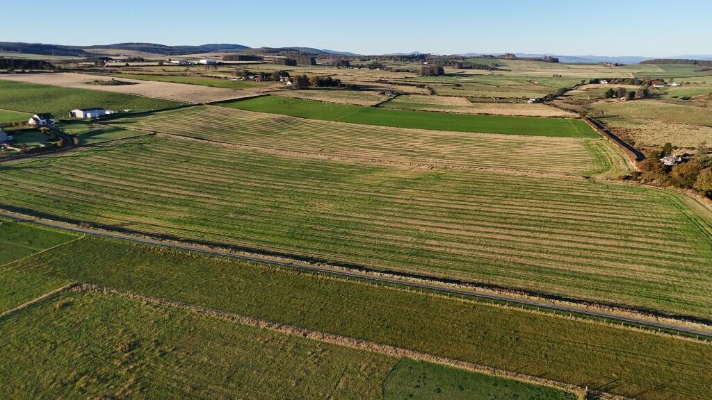 Additional image 10 of Land at Cockley, Maryculter, AB12 5GP
