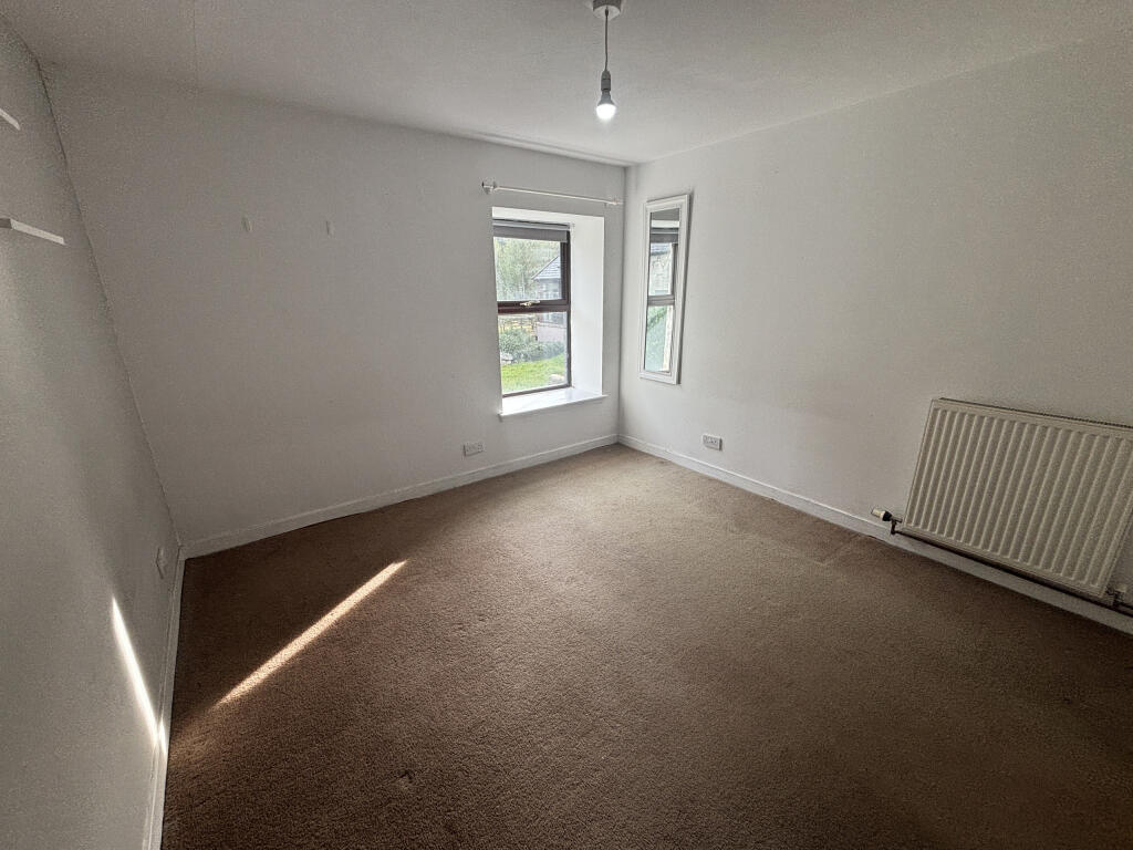 Additional image 15 of Greenhowe Steading, Banchory Devenick, Aberdeen, Aberdeenshire