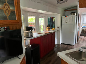 Additional image 4 of 1893 Manotick Station Rd