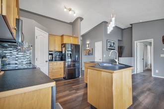 Additional image 4 of 22 Dubois Crescent