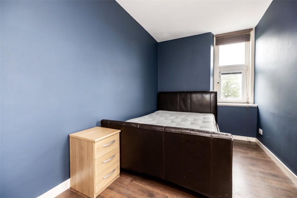 Additional image 7 of Union Grove, First Floor Right, Aberdeen, AB10