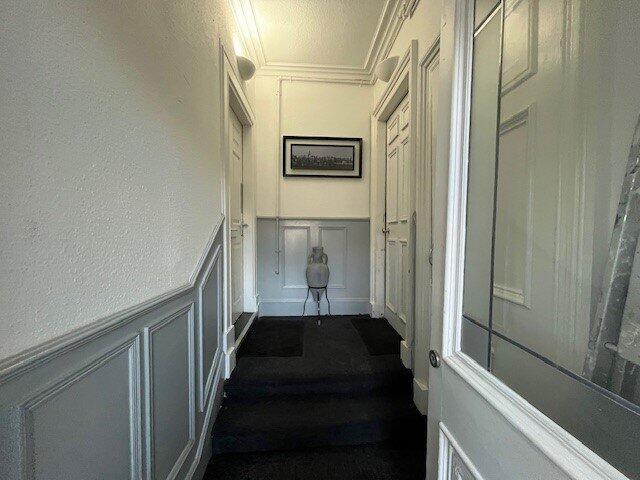 Additional image 17 of Bon Accord Street, Aberdeen, AB11