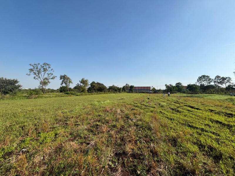 Additional image 2 of Deolali, Nashik