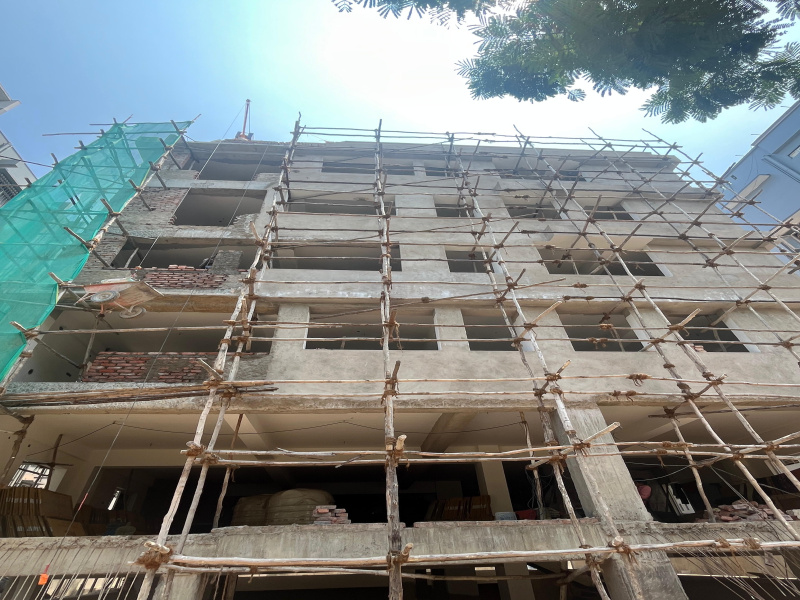 Additional image 2 of Dwarakanagar, Visakhapatnam