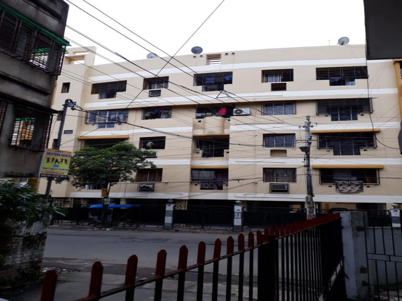 Additional image 3 of Tollygunge, Kolkata