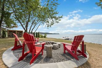 Additional image 4 of 46 Pleasant View Crescent