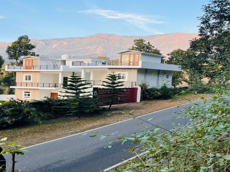 Additional image 3 of Barwa, Dehradun