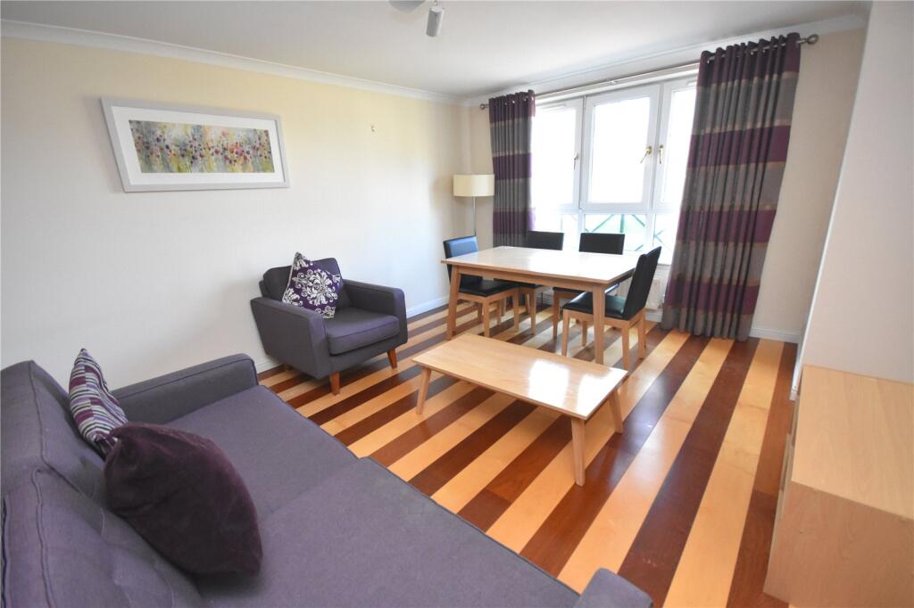 Additional image 3 of Kings Gate, West End, Aberdeen, AB15