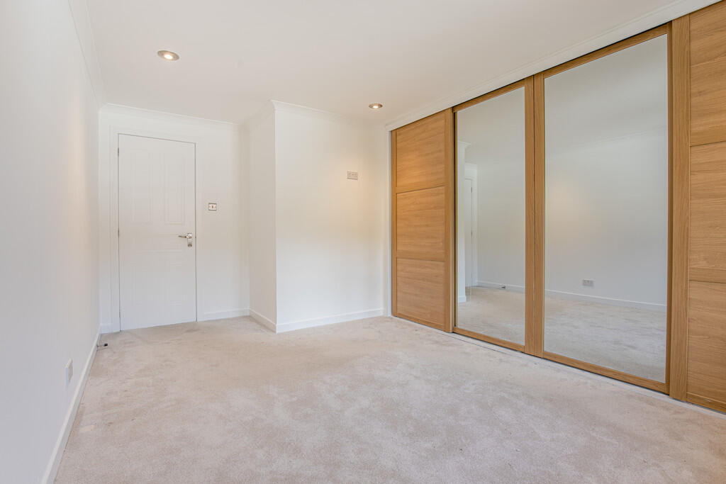 Additional image 8 of Millside Drive, Aberdeen, Peterculter