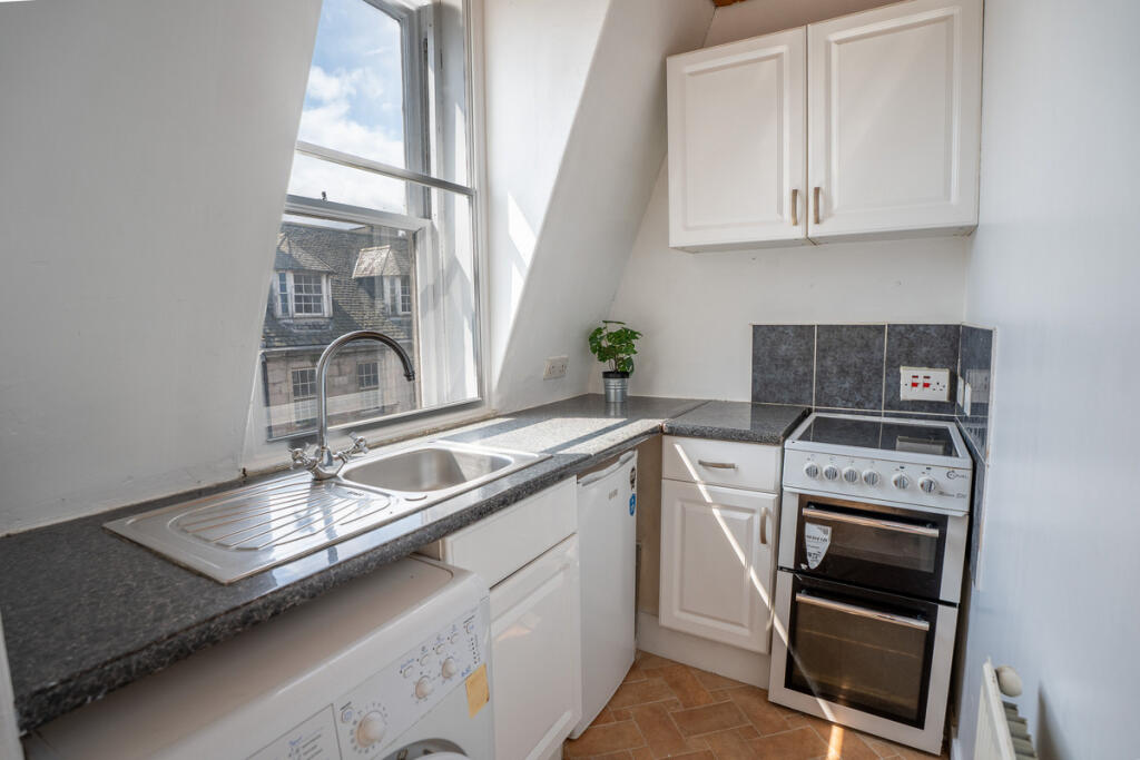 Additional image 4 of Marischal Street, Aberdeen, AB11