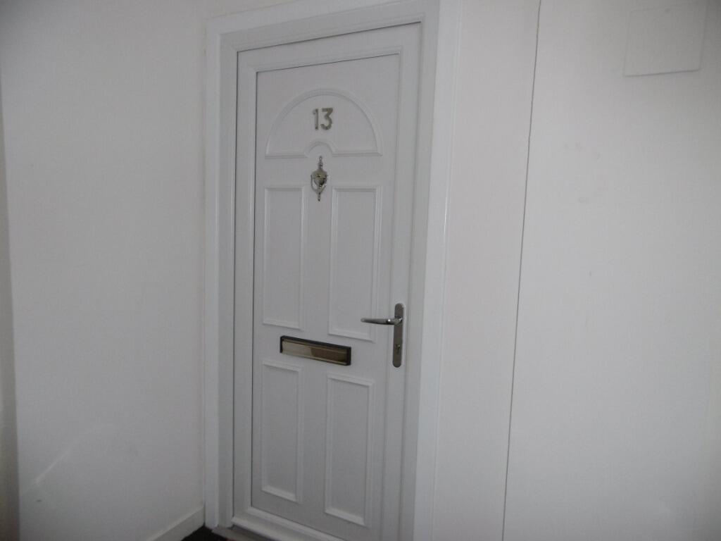 Additional image 12 of Guild Street, City Centre, Aberdeen, AB11