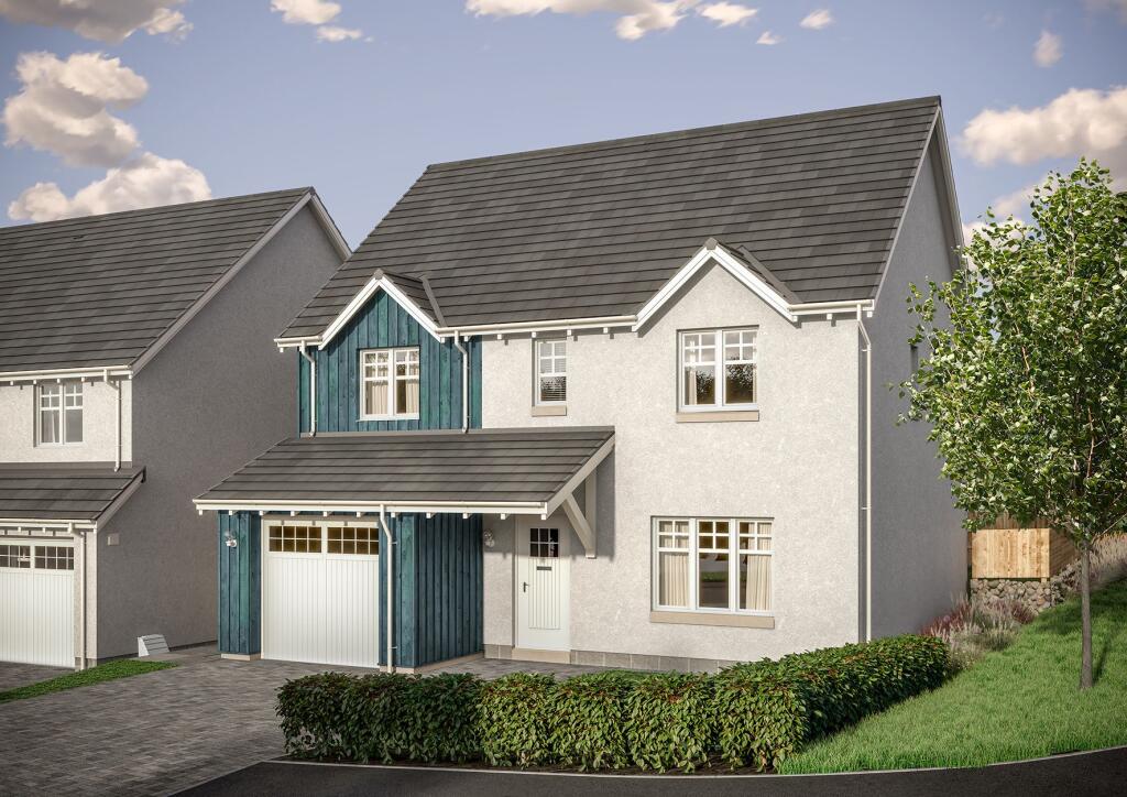 Property image for Valley View