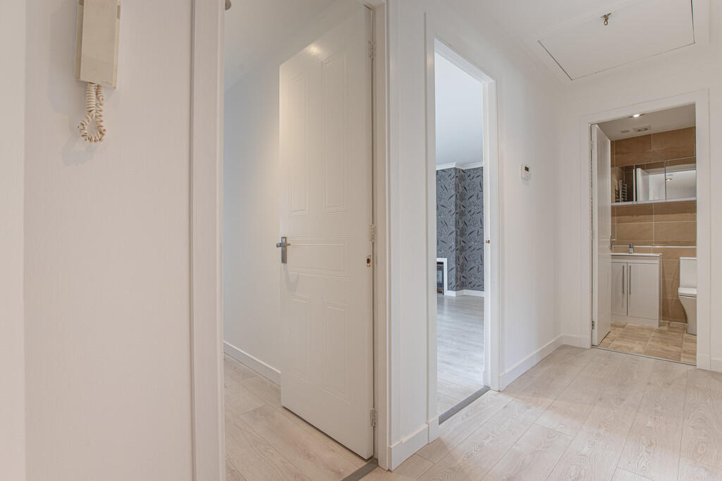 Additional image 6 of Millside Drive, Aberdeen, Peterculter