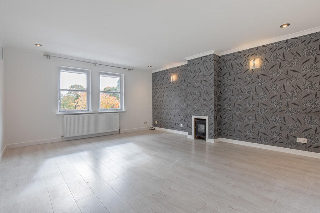Property image for Millside Drive, Aberdeen, Peterculter
