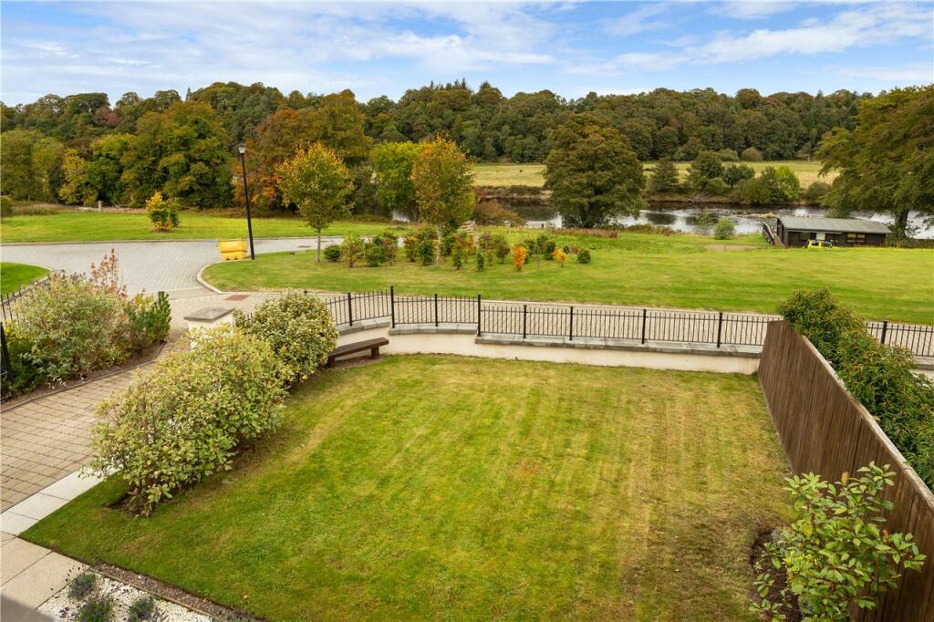 Additional image 24 of 4 Dee Bank, South Deeside Road, Riverside of Blairs, Aberdeen, AB12