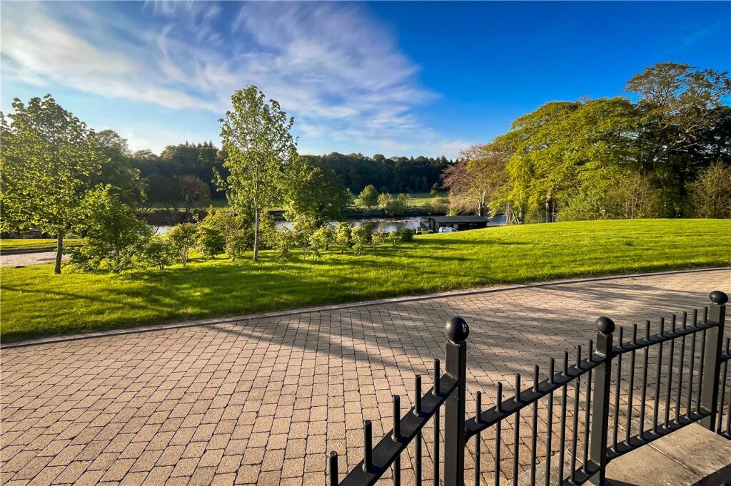 Additional image 25 of 4 Dee Bank, South Deeside Road, Riverside of Blairs, Aberdeen, AB12