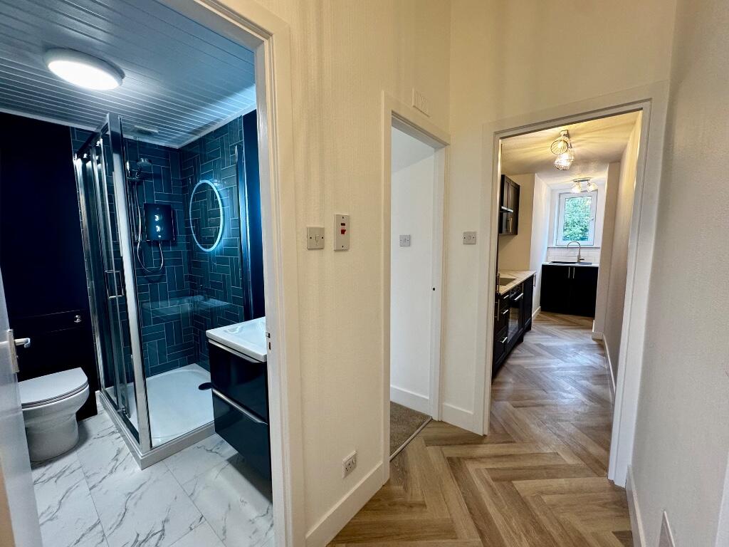 Additional image 10 of Menzies Road, Aberdeen, Aberdeenshire, AB11