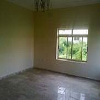 Additional image 3 of Metropolitan, Kolkata