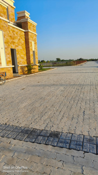 Additional image 2 of Airport Road, Mohali