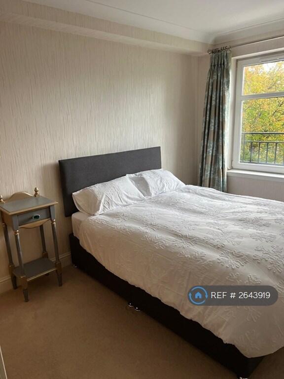 Additional image 13 of Aberdeen, Aberdeen, AB15