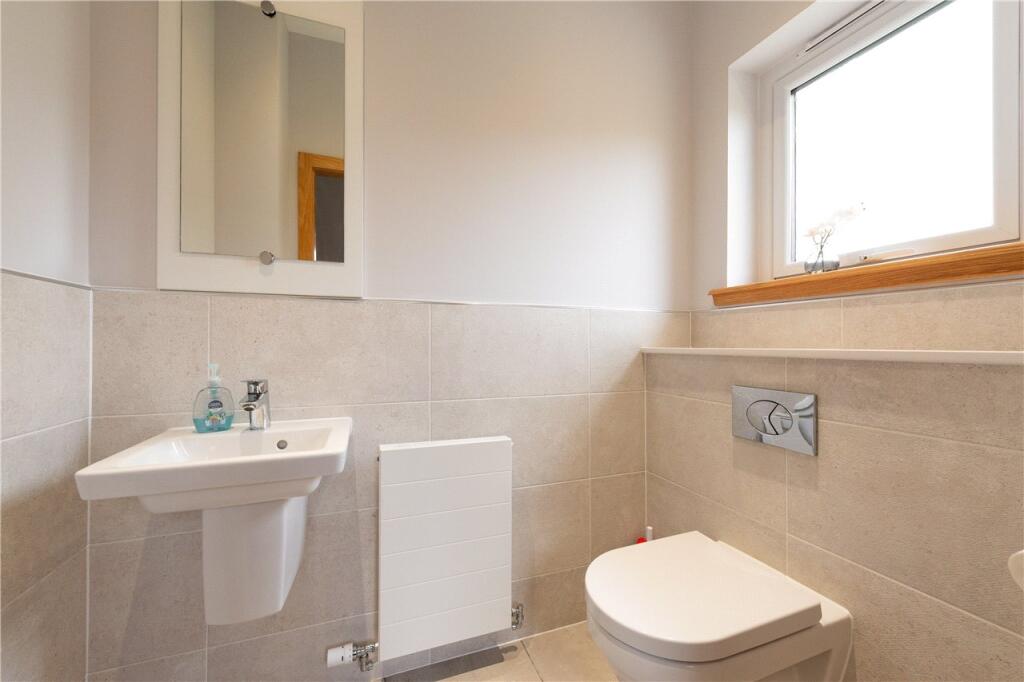 Additional image 14 of 4 Dee Bank, South Deeside Road, Riverside of Blairs, Aberdeen, AB12