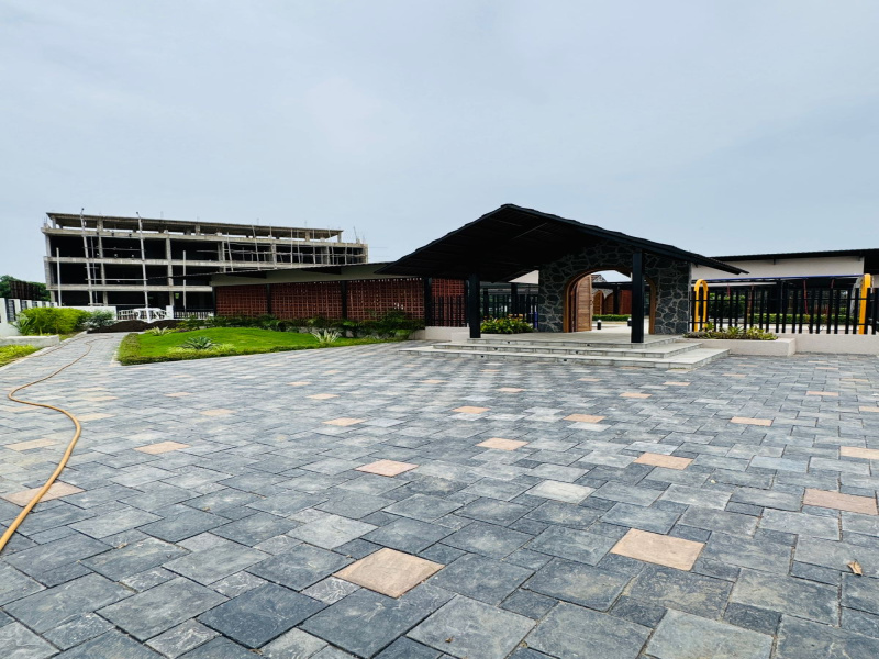 Additional image 3 of Hingna, Nagpur