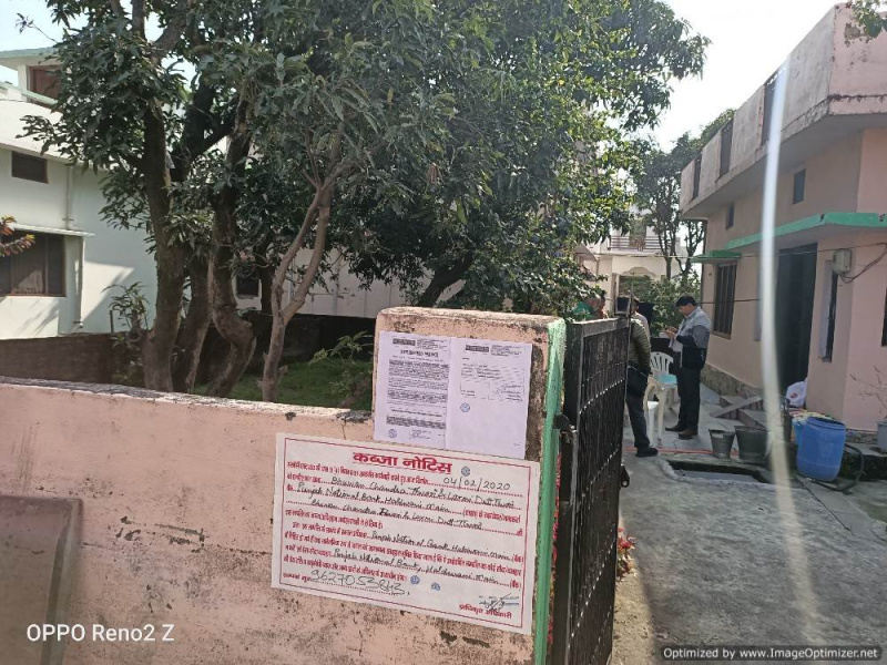 Additional image 3 of Transport Nagar, Haldwani