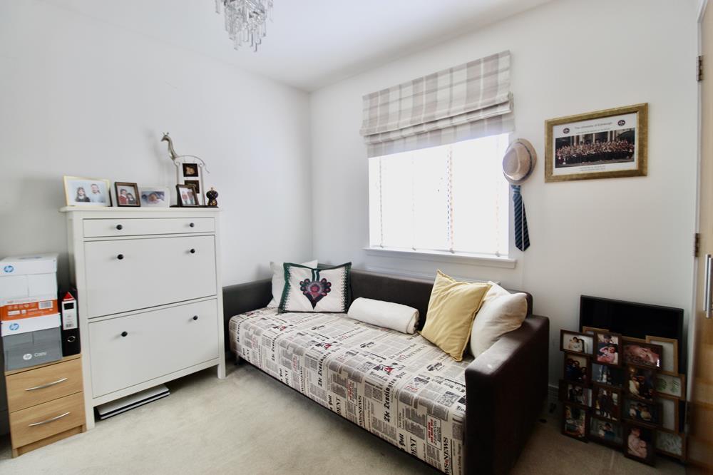 Additional image 13 of Milltimber Gardens South, Milltimber, AB13