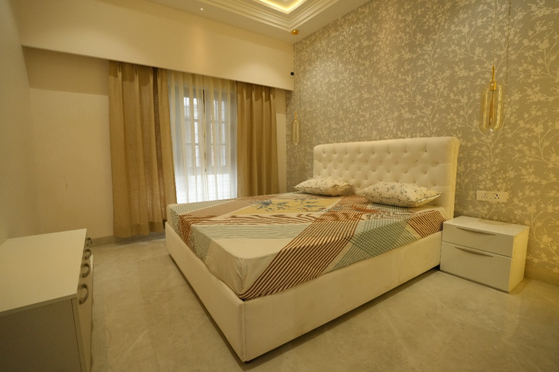 Additional image 3 of Rampur, Haldwani