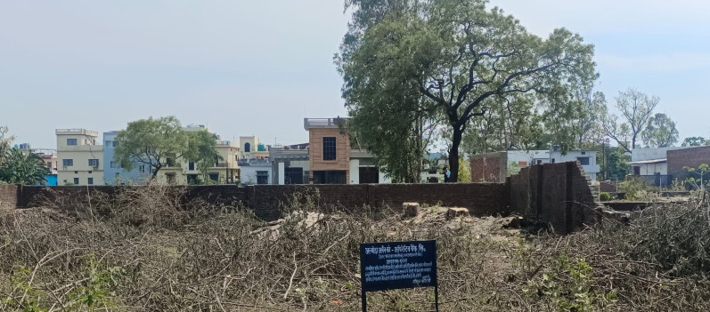 Additional image 3 of Gorapadao, Haldwani