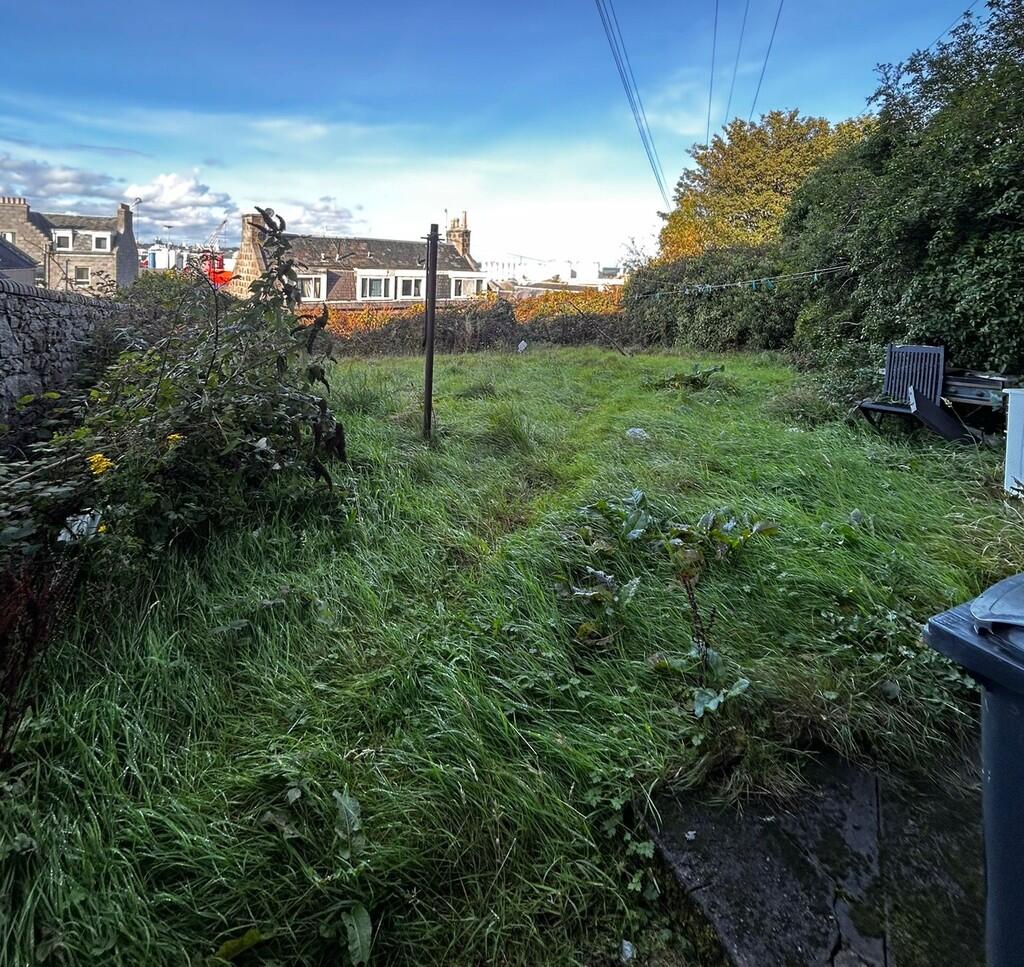 Additional image 11 of Mansefield Road, Torry