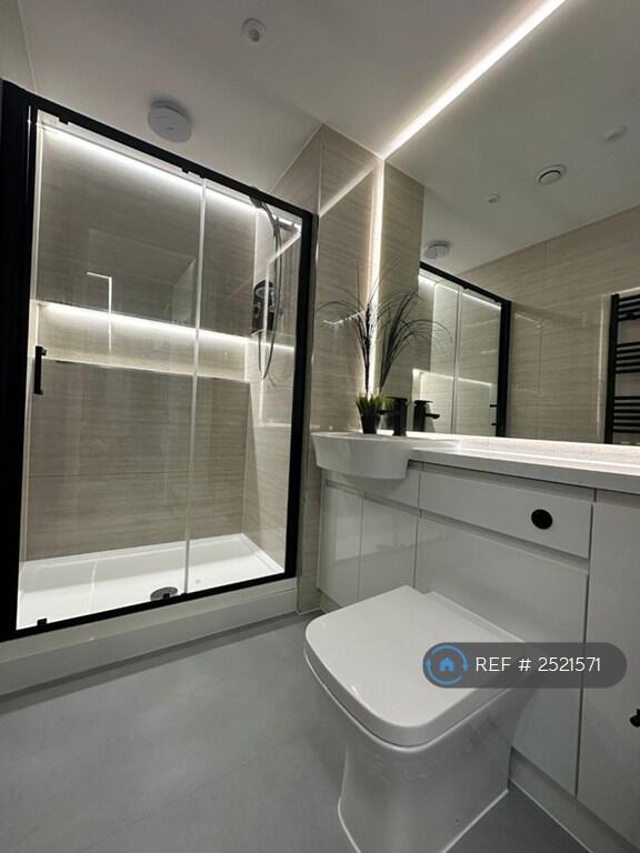 Additional image 5 of Union Residence, Aberdeen, AB11