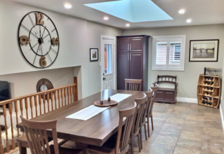 Additional image 4 of 225 Eby Crescent