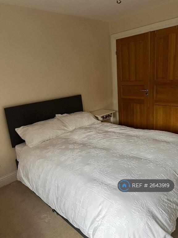 Additional image 10 of Aberdeen, Aberdeen, AB15