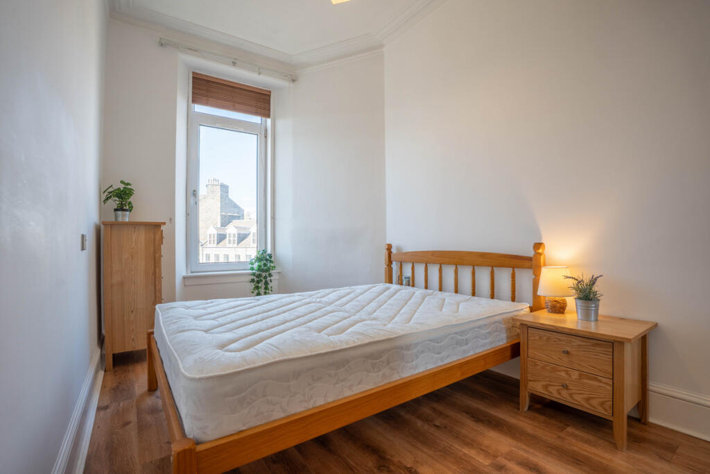 Additional image 6 of Holburn Street, Aberdeen, AB10