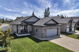 Property image for 1 Laurel Road