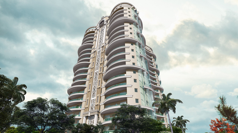 Property image for 66 Feet Road, Jalandhar