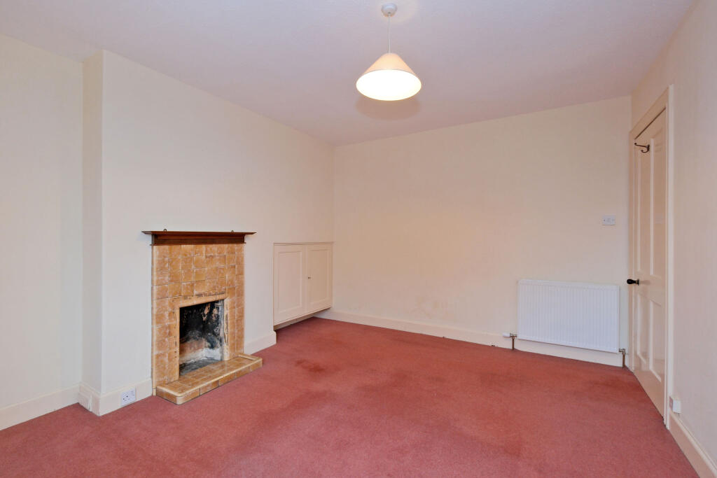 Additional image 12 of 59 Hammersmith Road, The West End, Aberdeen, AB10