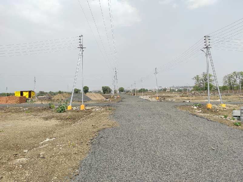 Primary image of Meerut Bypass, Meerut