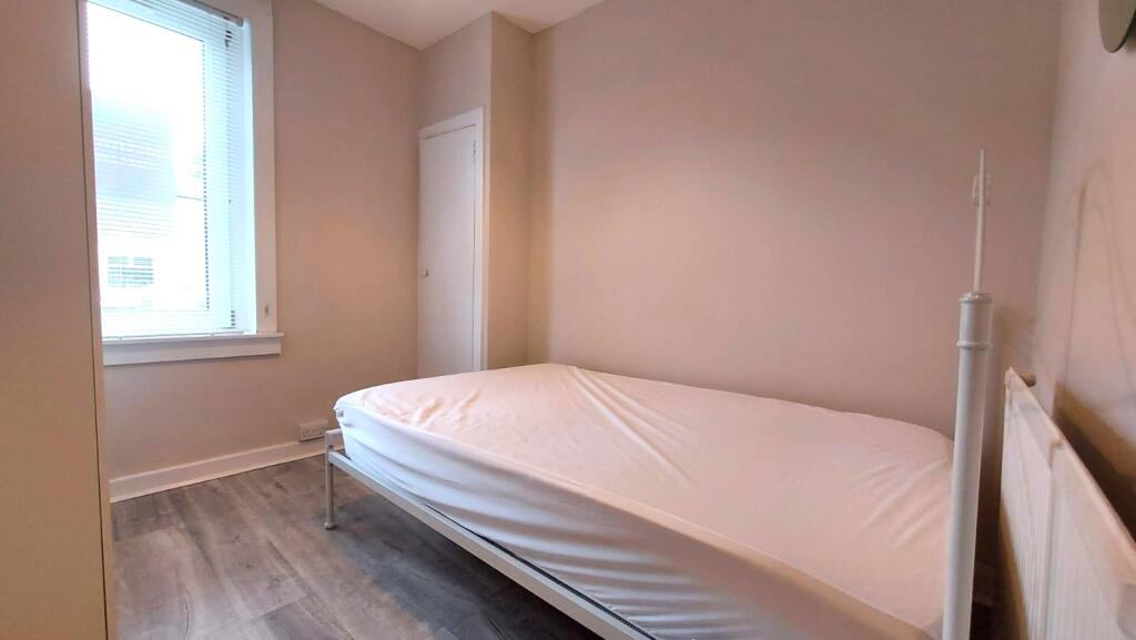 Additional image 9 of Ruthrieston Circle, Ruthrieston, Aberdeen, AB10