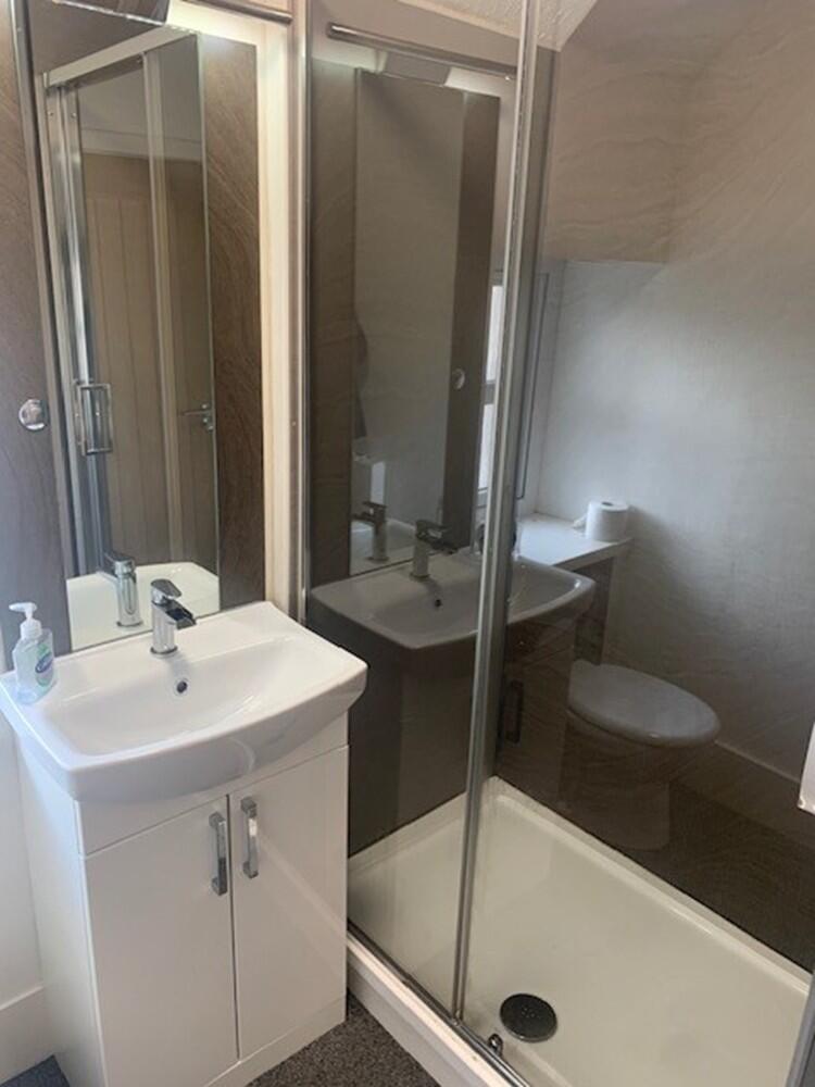 Additional image 4 of 1 Rose Street, Aberdeen, AB10 1TX