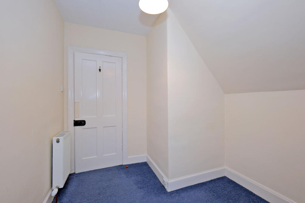 Additional image 17 of 59 Hammersmith Road, The West End, Aberdeen, AB10