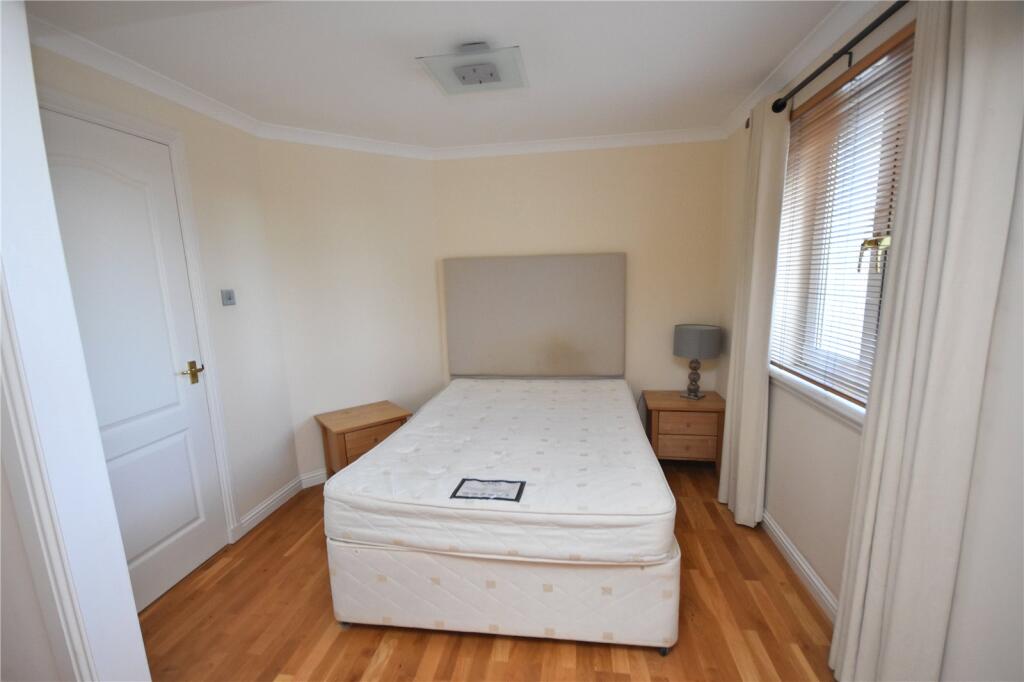 Additional image 11 of Kings Gate, West End, Aberdeen, AB15