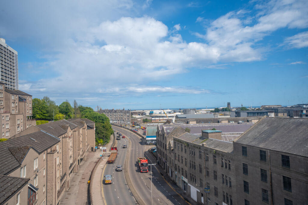 Additional image 7 of Marischal Street, Aberdeen, AB11